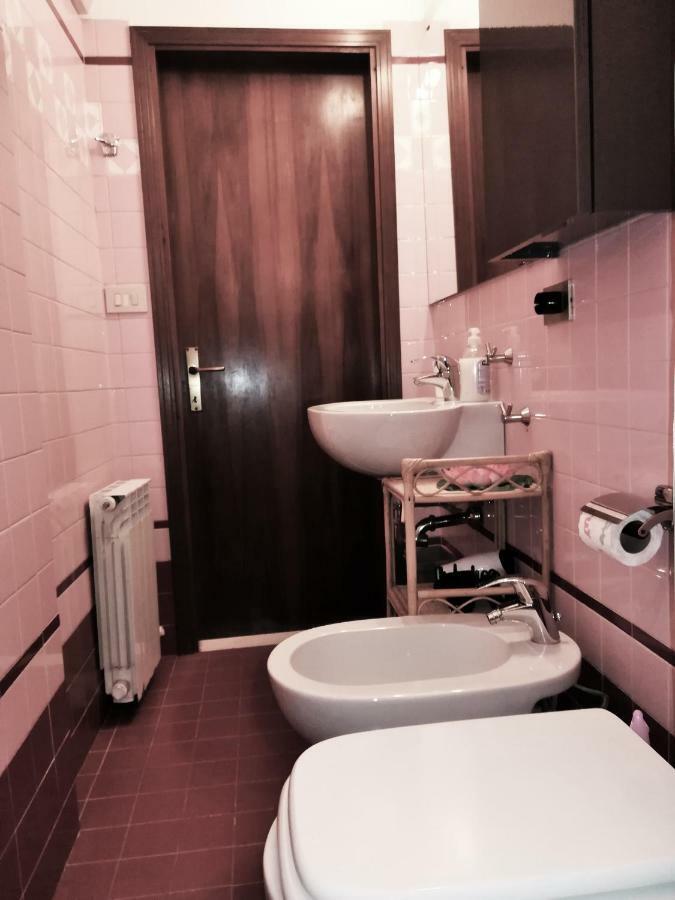 Apartamento Mario 1531