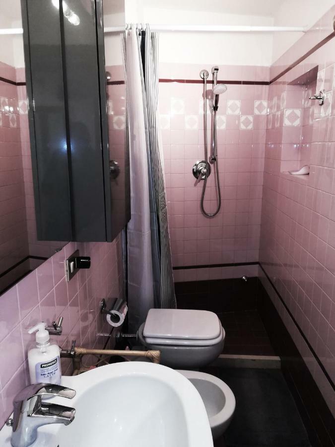 Apartamento Mario 1531